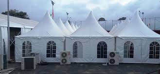 Sonorisation événementielle 11